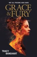 Grace_and_fury